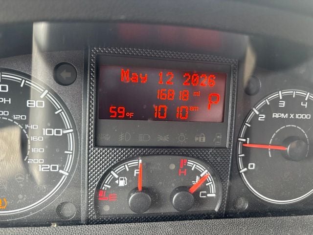ram promaster window van 2017 3C6TRVPG5HE523737 image ram promaster window van 2017 3C6TRVPG5HE523737 image